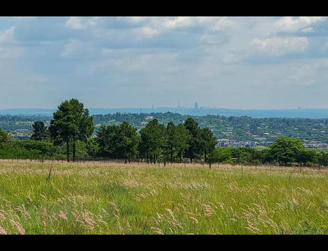 LAND FOR SALE IN SUN VALLEY